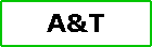 Atchison and Topeka Railroad Co.