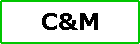 The Central and Montgomery Railway Co.
