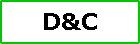Dallas and Cleburne Railroad Co.
