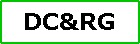 Dallas, Cleburne and Rio Grande Railway Co.