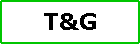 Texas and Gulf Railway Co.