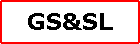 Galveston, Sabine and St. Louis Railroad Co.