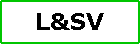 Longview and Sabine Valley Railway Co.
