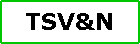 The Texas, Sabine Valley & Northwestern Railway Co.