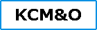 Kansas City, Mexico and Orient Railway Co. of Texas