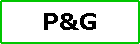 Panhandle & Gulf Railway Co.
