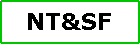 North Texas and Santa Fe Railway Co.