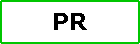 The Pecos River Railroad Co.