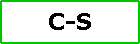 Crosbyton-Southplains Railroad Co.