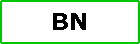 Burlington Northern, Inc.