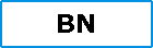 Burlington Northern Railroad Co.