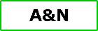 Abilene and Northern Railway Co.
