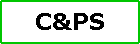 The Columbia and Puget Sound Railroad Co.