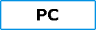 Pacific Coast Railroad Co. (of Washington)