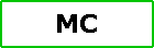 Motley County Railway Co.