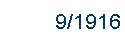 September 15, 1916