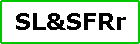 St. Louis and San Francisco Railroad Co.