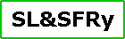 St. Louis and San Francisco Railway Co.