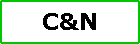 Cheyenne and Northern Railway Co.