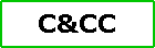 Colorado and Clear Creek Railroad Co.