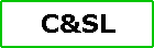 The Colorado and Salt Lake Railroad Co.