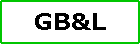 The Georgetown, Breckenridge and Leadville Railway Co.