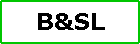 Bradford and State Line Railroad Co.