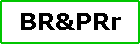 Buffalo, Rochester and Pittsburgh Railroad Co.