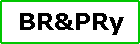Buffalo, Rochester and Pittsburgh Railway Co.