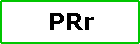 Perry Railroad Co.