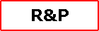 Rochester and Pittsburgh Railroad Co. #2