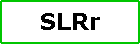 Silver Lake Railroad Co.