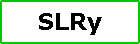 Silver Lake Railway Co.