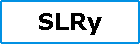 Silver Lake Railway Co.
