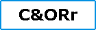 Chesapeake and Ohio Railroad Co.