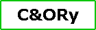 The Chesapeake and Ohio Railway Co.