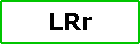 The Louisa Railroad Co.