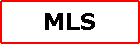 Michigan Lake Shore Rail Road Co. #2
