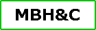 Milwaukee, Benton Harbor & Columbus Railway Co.