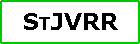 St. Joseph Valley Rail Road Co. #1