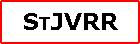 St. Joseph Valley Rail Road Co. #2