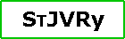 St. Joseph Valley Railway Co.
