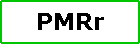 Pere Marquette Railroad Co.