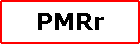 Pere Marquette Railroad Co.