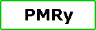 Pere Marquette Railway Co.