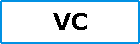 Virginia Central Railroad Co.
