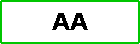 The Ann Arbor Railroad Co.