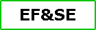 The Escanaba, Frankfort and Southeastern Railroad Co.