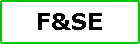 The Frankfort and Southeastern Railroad Co.