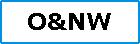 The Owosso and North Western Railroad Co.